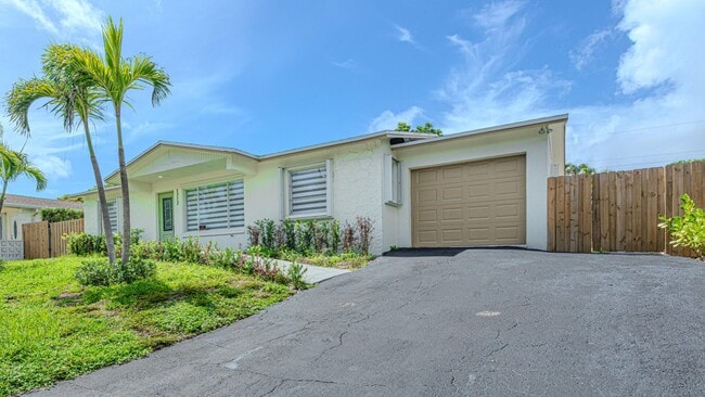 Photo - 1717 16th Ct N