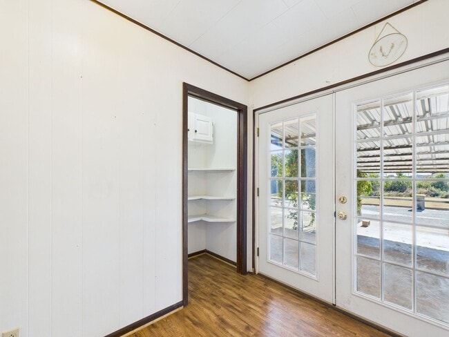 Photo - 126 Northwest Dr Unidad 21