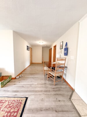 Photo - 17 Adamson St Unit 1