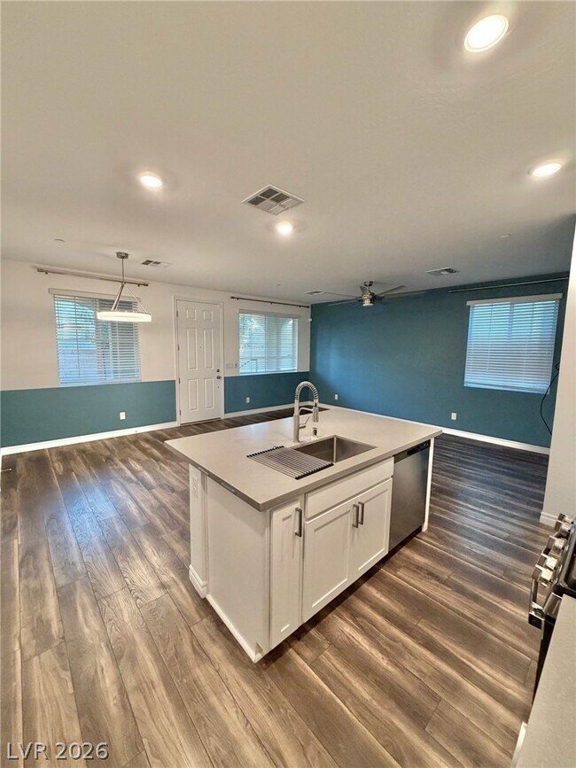 Photo - 20 Barbara Ln Unit 38