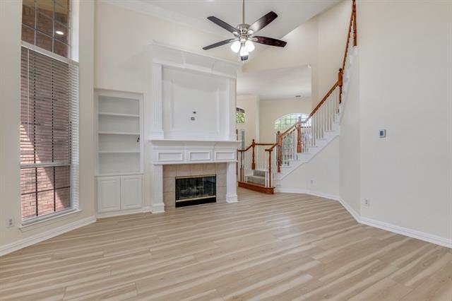 Photo - 3720 Southport Dr