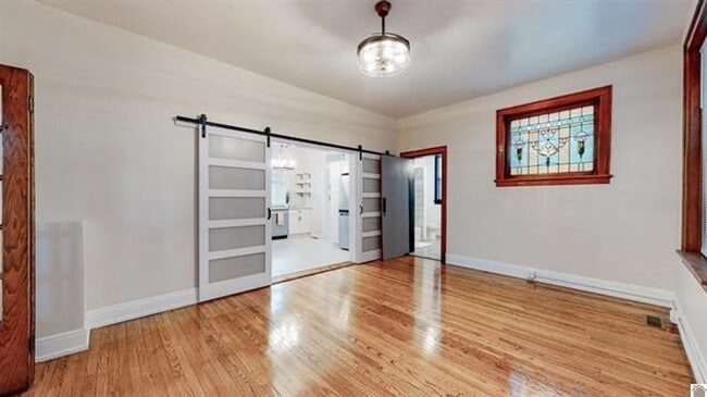 Photo - 1507 Jefferson St