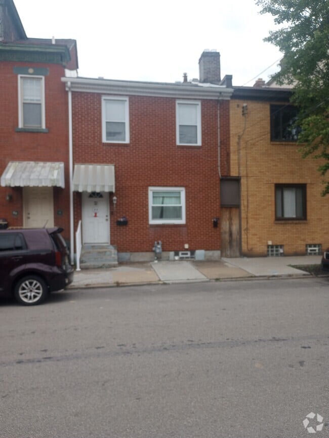 Houses for Rent with Utilities Included in Rostraver Township PA Page 2