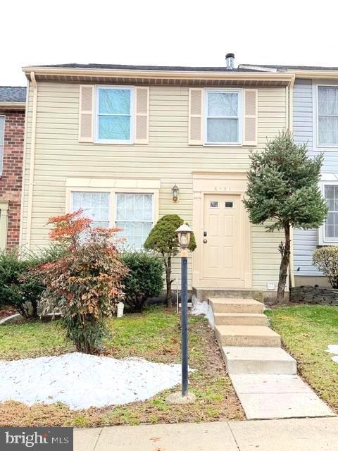 Photo - 6131 Gardenia Ct