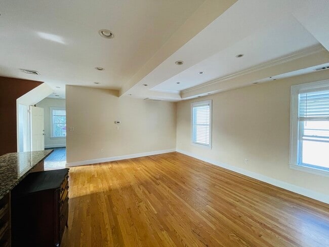 Photo - 18 Richardson St Unidad 18