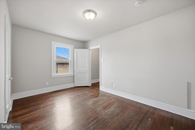 Photo - 101 N Eagle Rd