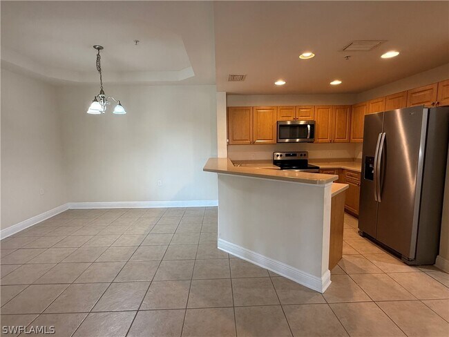 Photo - 3969 Pomodoro Cir Unit 104