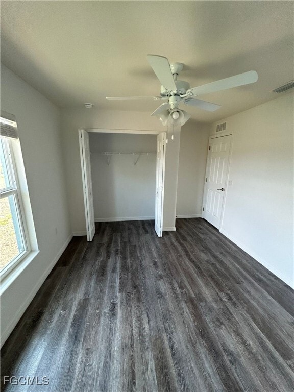 Building Photo - 131 Carousel Ave Rental