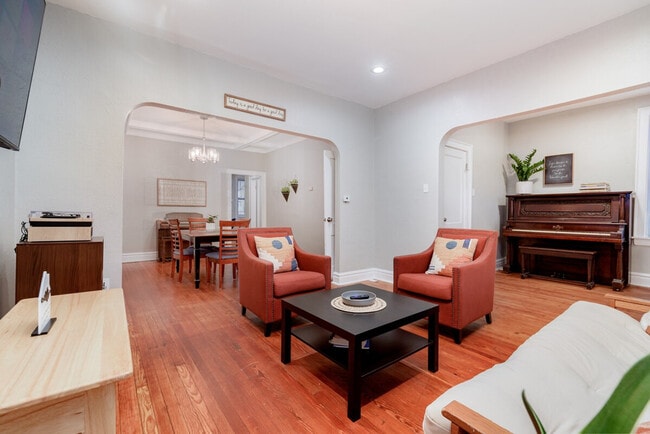 Photo - 3956 Tholozan Ave Unidad SI ID1472873P