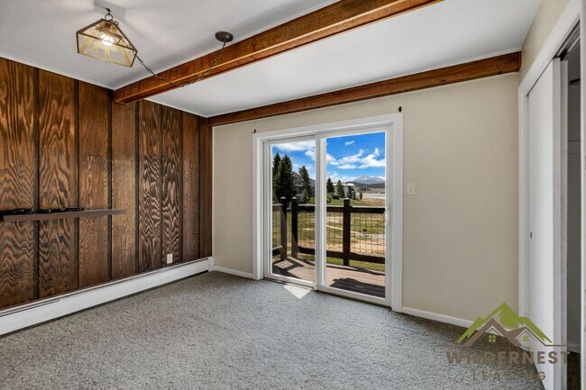 Photo - Yacht Club Condo - LAKE VIEWS-Great 3 Bedroom/2 Bath Unit w/Lake Access