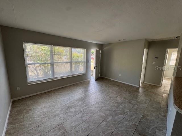 Photo - 9300 90th Ave