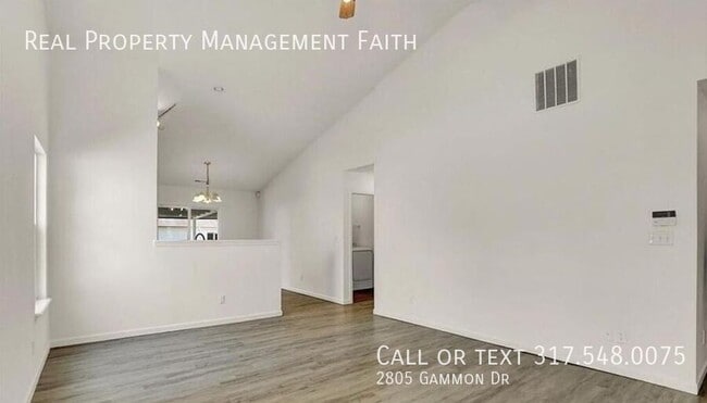 Photo - 2805 Gammon Dr