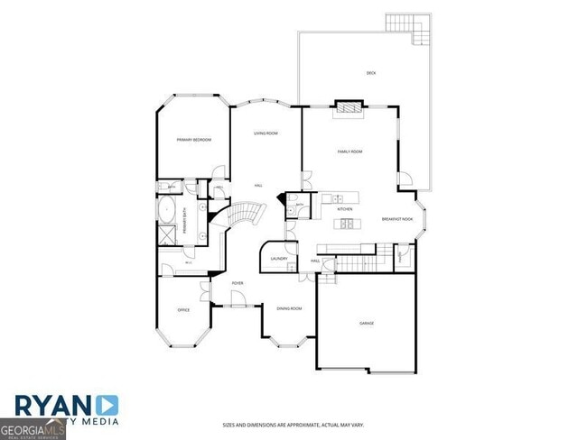 Photo - 5074 Healey Dr