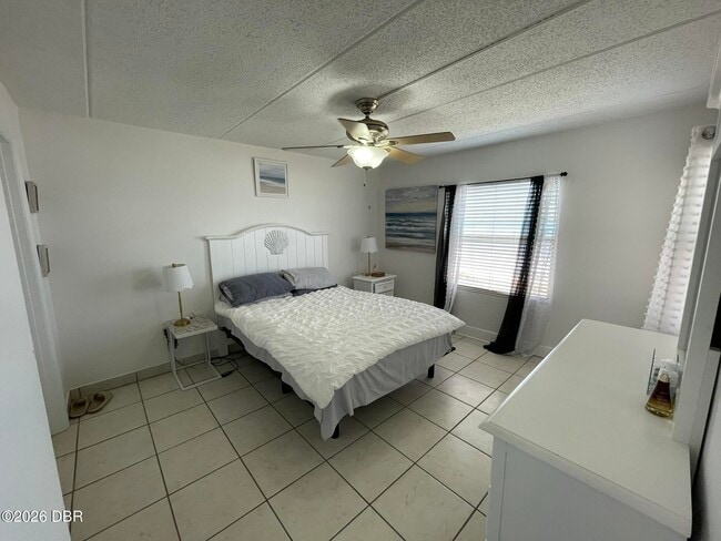 Photo - 2390 Ocean Shore Blvd Unit 402