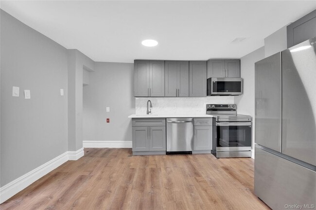 Photo - 3338 Fort Independence St