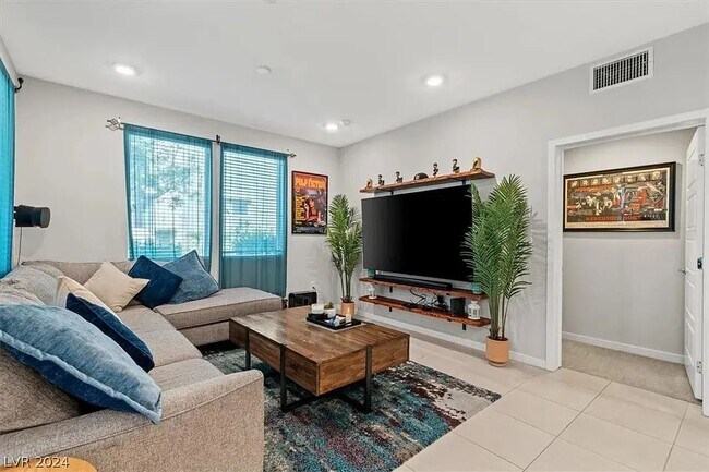 Photo - Las Vegas, NV Unit 105