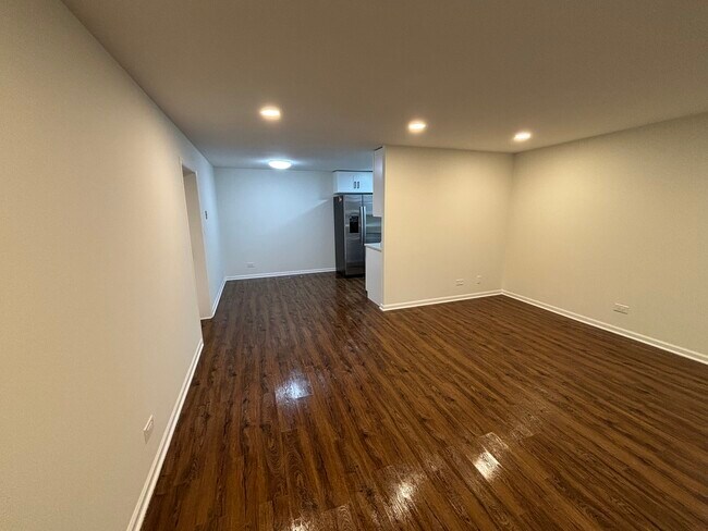 Photo - 236 Whidah Ct