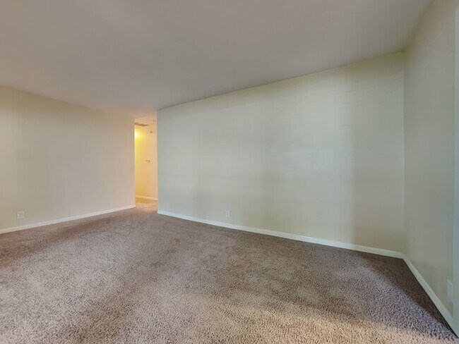 Photo - 11199 Lantern Rd
