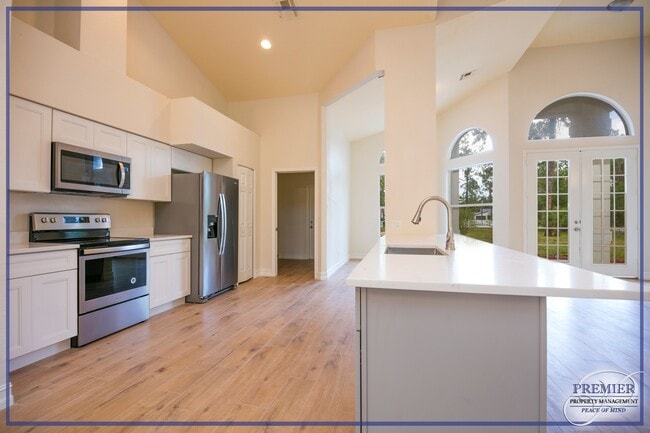 Building Photo - **NO HOA**UNFURNISHED ANNUAL**GOLDEN GATE ESTATES**COMPLETE REMODEL**3 BED 2 BATH HOME**2.9 ACRE ...