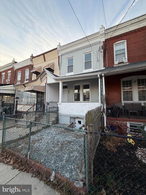 Photo - 244 N Felton St