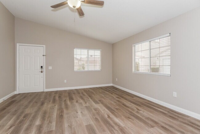 Photo - 5269 Mineral Lake Dr