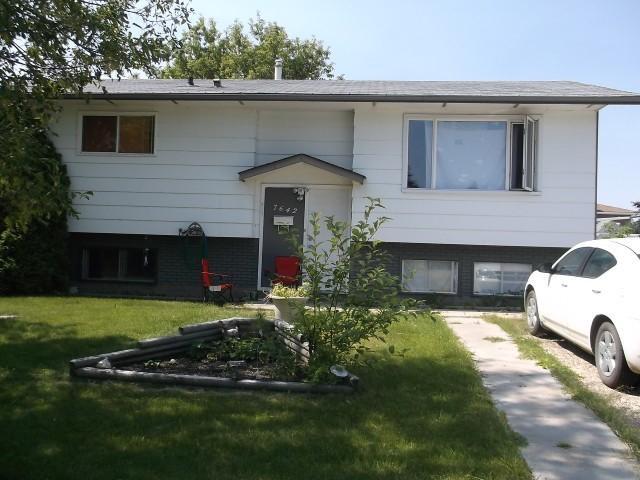3 bedroom in Grande Prairie AB T8V-3Z9 - 3 bedroom in Grande Prairie AB T8V-3Z9