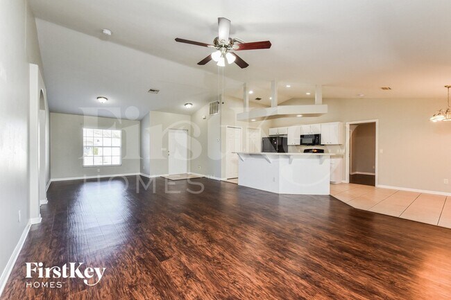 Photo - 2547 SW 3rd Pl