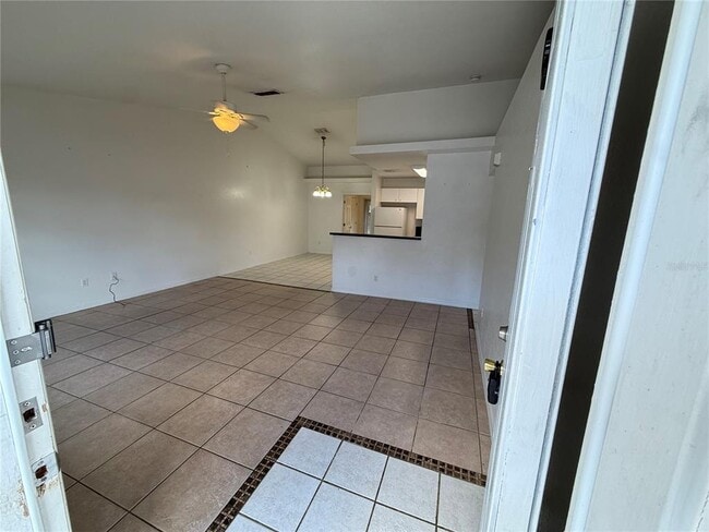 Photo - 9515 SW 31st Ct