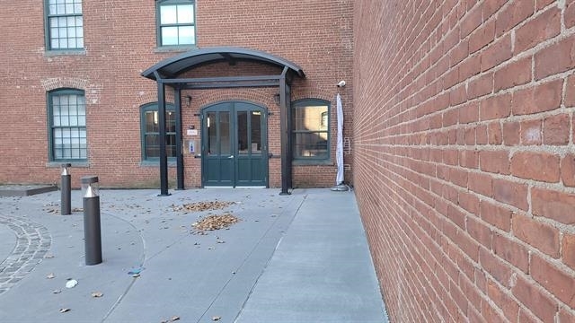 Photo - 160 Lafayette St Condo Unit 52407