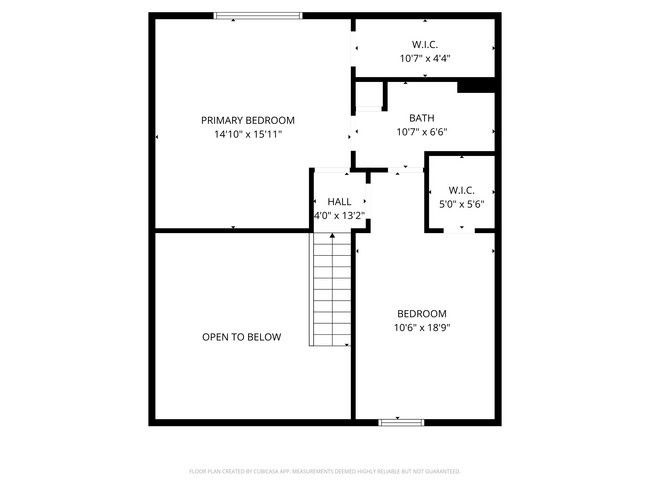 Photo - 2401 Northampton Dr