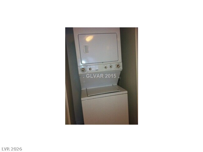 Photo - 3823 S Maryland Pkwy Unit B6