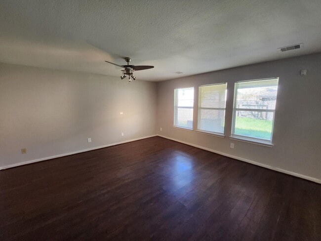 Photo - 20718 Blanton Brook Dr