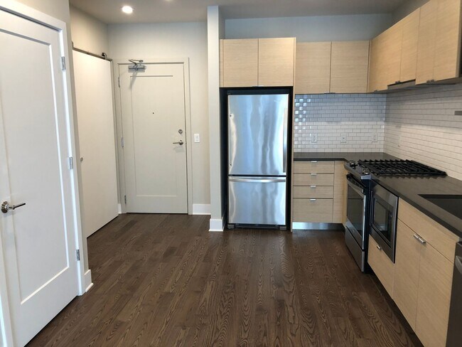 Photo - When Style and Location Matter!