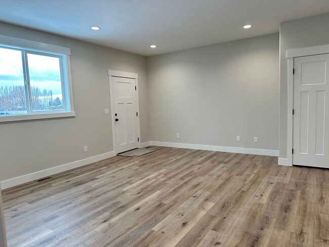 Photo - Brand New Home for Rent in Maple Tree Meadows Subdivision