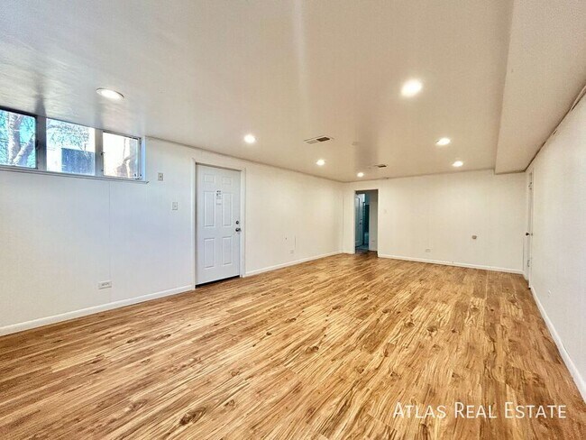 Photo - 2353 S Sherman St Unit B