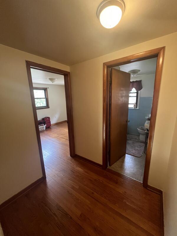 Photo - 1221-1223 2nd Street Northwest - 4