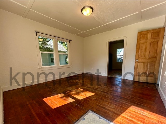 Photo - 1207 9th St NE