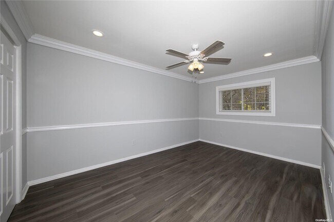 Photo - 2 Presidents Dr Apartment Unit 1-2B