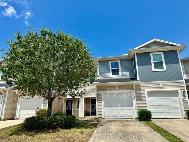 Photo - 1659 Biscayne Bay Cir