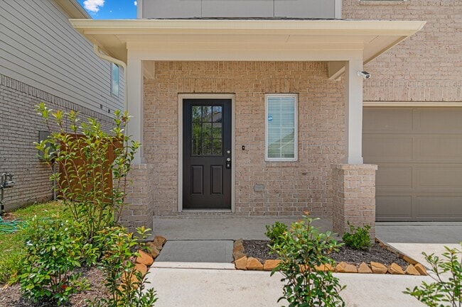 Photo - 21635 Coral Mist Dr
