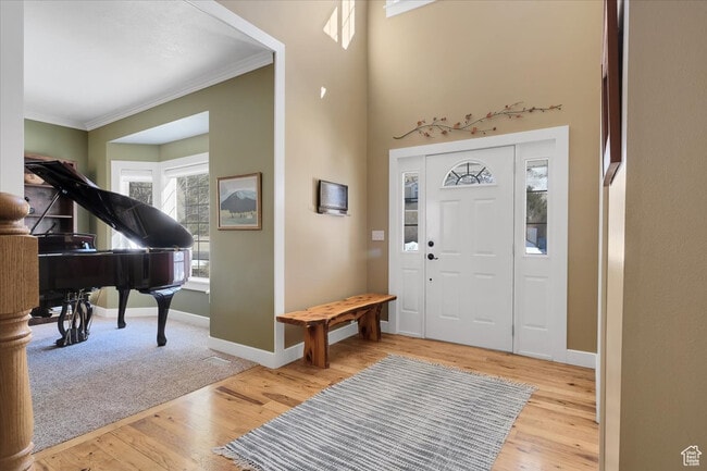 Photo - 243 Eastridge Ln