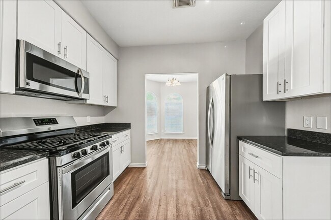 Photo - 2423 Lofty Falls Ct