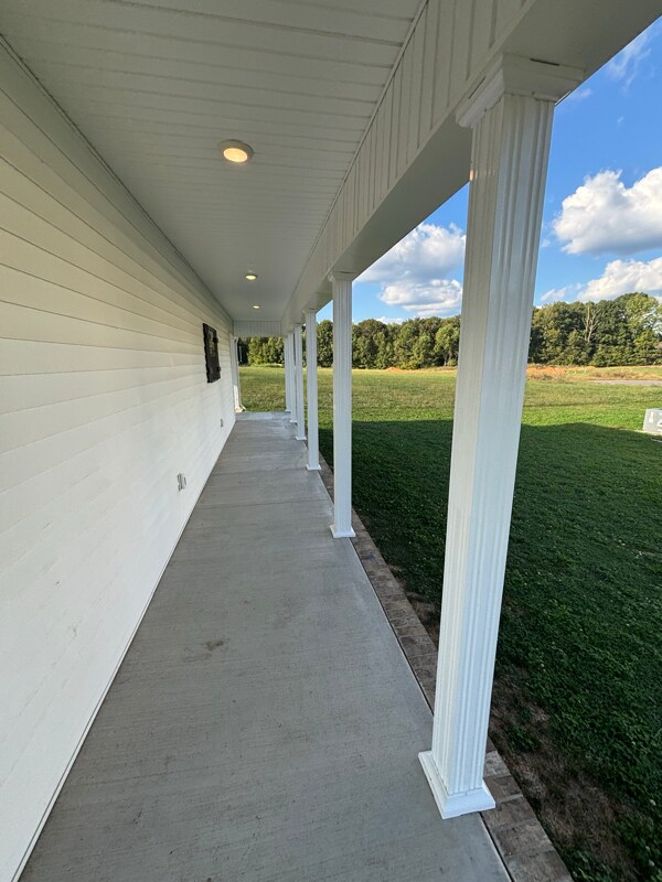 Photo - 203 Cherokee Dr