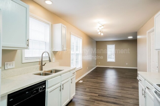 Photo - 3333 Woodmeadow Pkwy