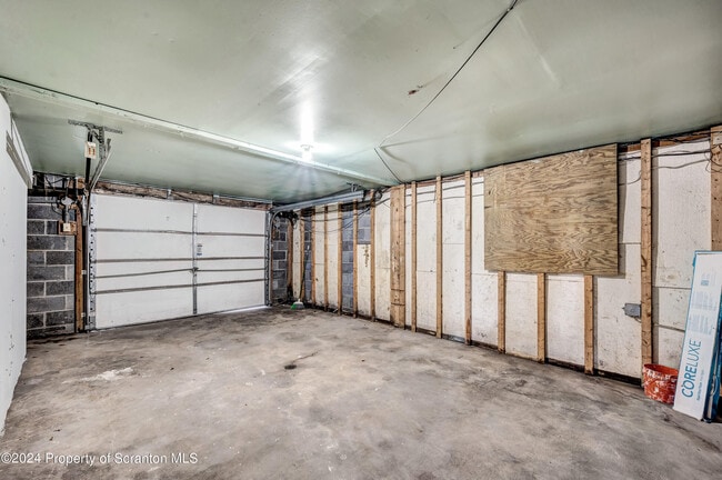 Photo - 815 Fig St