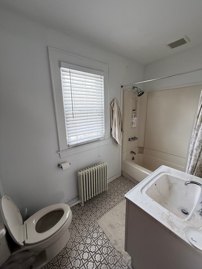 Photo - 21 Cleveland St Unit 21 Cleveland Street