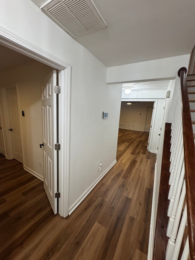 Photo - 12101 Harrison Steel Dr