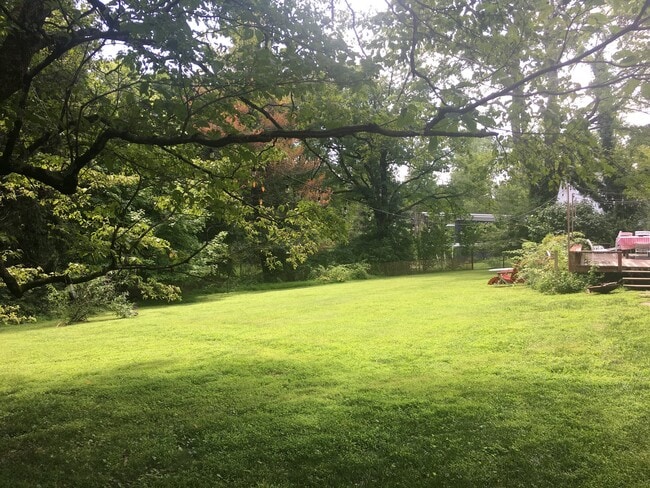 Photo - 62 Cherry Hill Rd