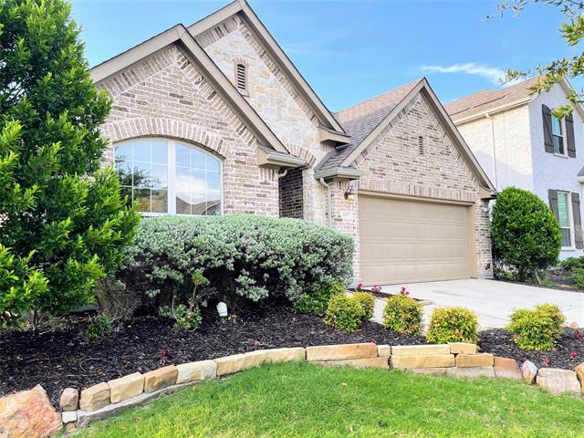 Photo - 617 Barnstorm Dr