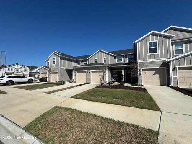 Building Photo - 9877 Fiddleback Ln